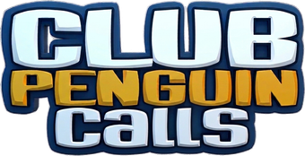 Club Penguin Calls